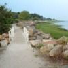 klean_klosets